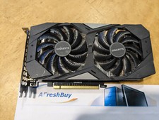 Gigabyte geforce gtx for sale  Fort Collins