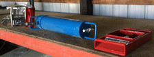 Reliable equipment rel for sale  Tupelo