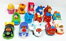 Vtech light sound for sale  Stevens Point
