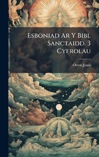 Esboniad bibl sanctaidd. for sale  CRAWLEY
