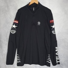 Bogner pullover mens for sale  Worcester