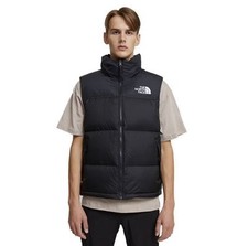 north face zermatt gebraucht kaufen north face zermatt gebraucht kaufen Berlin