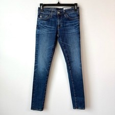 Adriano goldschmied legging for sale  Spring Lake