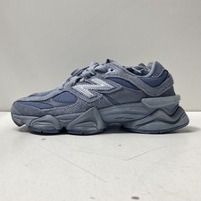 s shoes women balance for sale  Los Angeles