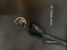 Michael kors women for sale  WHITEHAVEN