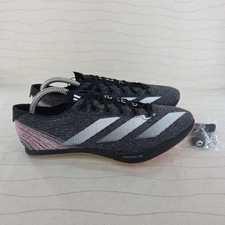Adidas mens adizero for sale  Pocatello