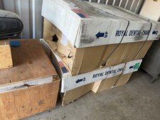 dental chairs for sale  Atlanta