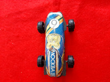 Moscow olympic 1980 for sale Moscow olympic 1980 for sale  WORCESTER