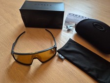 Oakley sutro oo9406 for sale  MATLOCK