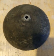 Horloge comtoise cloche d'occasion  La Roche-sur-Foron