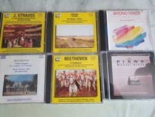 klassik cd gebraucht kaufen klassik cd gebraucht kaufen Stadtlauringen