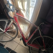 Specialized roubaix 52cm for sale  Ontario