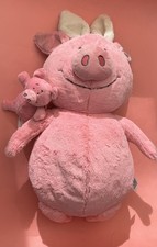 Percy pig soft for sale  LONDON
