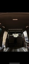 Transporter headliner caravell for sale  DONCASTER