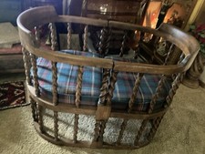 barley twist chairs for sale barley twist chairs for sale Dover