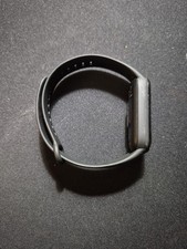Xiaomi smart band for sale  Greensboro