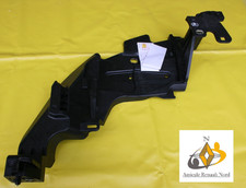 renault megane sto stange gebraucht kaufen renault megane sto stange gebraucht kaufen Grasberg
