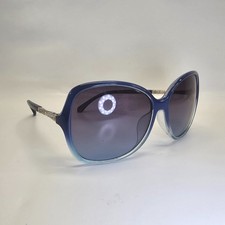 Rocawear women sunglasses for sale  Patterson