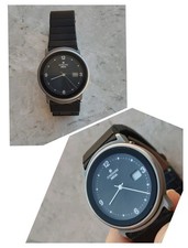 90s junghans mega usato  San Martino Dall Argine