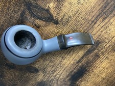 Selten pfeife ben gebraucht kaufen  Roth