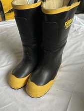 Fire tech firefighter for sale  NEWRY