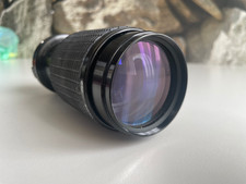 Lens bjektiv sigma gebraucht kaufen  Ludwigsburg