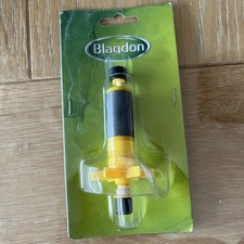 Blagdon 3500 mdp for sale  NEWPORT PAGNELL