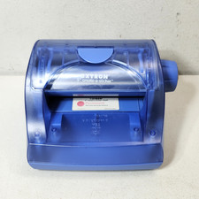 Xyron model 250 for sale  Erie