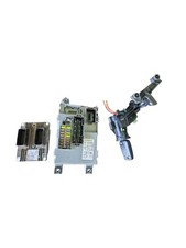 Kit centralina motore usato  Italia