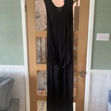 Marks spencer autograph for sale  BIRMINGHAM