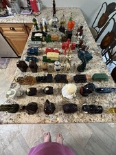 Vintage avon cologne for sale  Newton