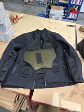 mesh motorcycle jacket for sale mesh motorcycle jacket for sale MARLBOROUGH