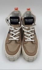 palladium shoes for sale palladium shoes for sale Minneapolis