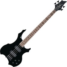 Ware rocktile bass gebraucht kaufen  Schongau