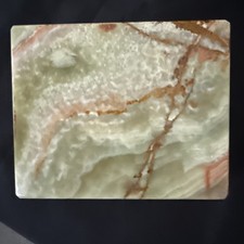 Natural green brown for sale  Spring Hill