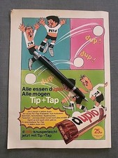 Stafette jugendmagazin august gebraucht kaufen  Krefeld
