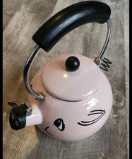 Vintage kamenstein whistling for sale  Las Vegas