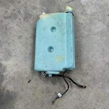 2004 mercury outboard for sale  Dearborn Heights