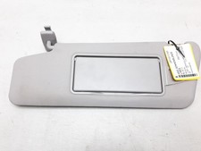 Mercedes klasse w212 gebraucht kaufen  Delitzsch