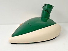 Cuore folletto 515 usato Cuore folletto 515 usato  Viareggio