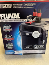 fluval tanks for sale  LINCOLN