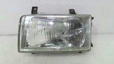 701941017 LINKER SCHEINWERFER / 701941017 / 1144976 FÜR VOLKSWAGEN T4 BUS MOD. comprar usado  Enviando para Brazil