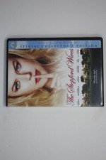 Stepford wives special for sale  Ogdensburg