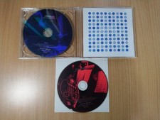 CD 20020220 - Música de Final Fantasy - Concerto de Orquestra Final Fantasy comprar usado  Enviando para Brazil