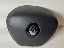 Airbag volant renault d'occasion  Saint-Gildas-des-Bois
