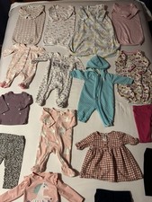 Baby girls sizes for sale  Beeville
