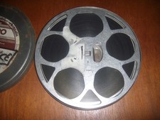 Film grace couleur d'occasion  Bonsecours