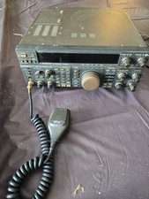 Kenwood 850s 100w for sale  Kearneysville