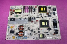 FONTE DE ALIMENTAÇÃO APS-285 1-883-804-21 PARA TV LED SONY KDL-46EX524 46" comprar usado  Enviando para Brazil