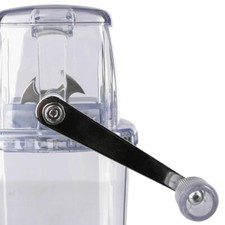 Broyeur glace manuel d'occasion  Créteil